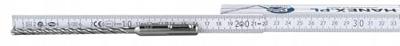 Milwaukee SDS-plus MX4 hamerboren - 4-kanten snijdend SDS-Plus MX4 6 x 165 VE=1 - 4932352012 - thumbnail