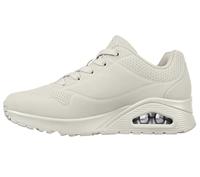 Skechers Uno Stand On Air 73690/OFWT Beige-37 maat 37 - thumbnail