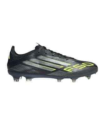 Adidas F50 Pro FG Voetbalschoen