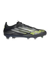 Adidas F50 Pro FG Voetbalschoen - thumbnail