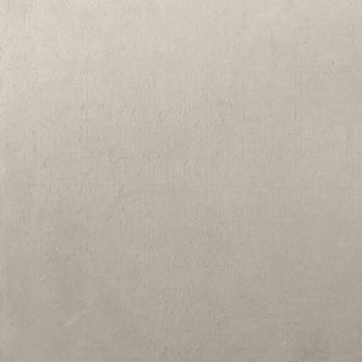 Vloertegel Logan Nuvola 60X60 cm Cristacer