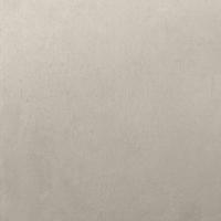 Vloertegel Logan Nuvola 60X60 cm Cristacer - thumbnail