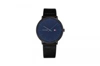 Tommy Hilfiger TH1791462 Heren Horloge 40mm 3ATM - thumbnail