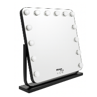 Doop Make-up Hollywood spiegel - thumbnail