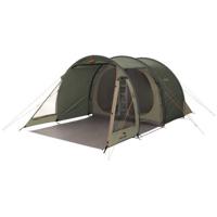 Easy Camp Galaxy 400 Rustic Green tent - thumbnail