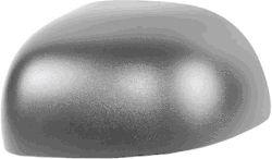 SPIEGELKAP RECHTS Panda 09- Primed 1711844