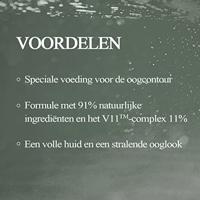 Rituals Private Collection Sweet Jasmine Home Perfume 500ml - thumbnail