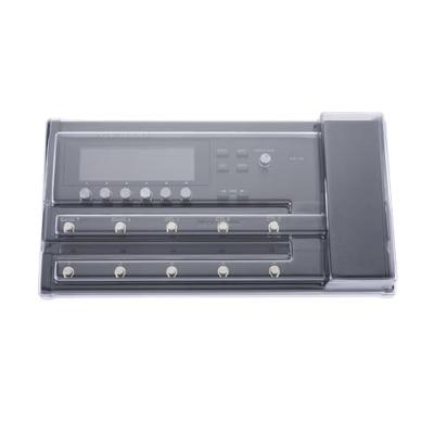 Decksaver Boss GT-1000 stofkap
