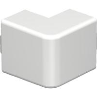 OBO Bettermann 6192181 Montageaccessoire (b x h) 40 mm x 25 mm Zuiver wit 4 stuk(s) - thumbnail