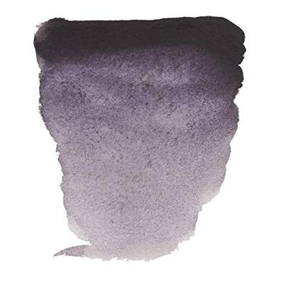 Van Gogh Aquarelverf Napje - Schemering Violet #560