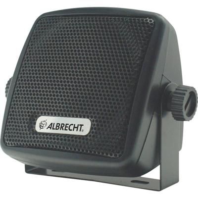Luidspreker Albrecht CB 150 71150