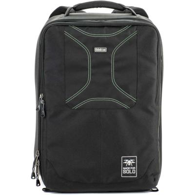 Think Tank Airport Helipak for 3DR Solo