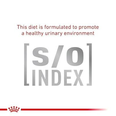 Royal Canin Cat Sensitivity Control Duck Dry 3,5kg