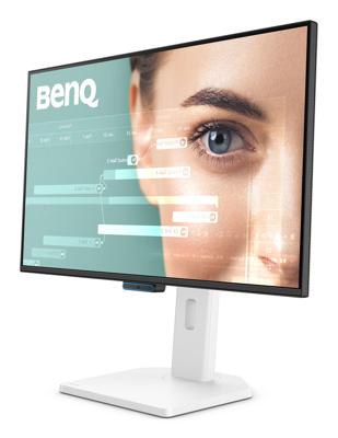 Gaming-Monitor BenQ GW2790TC Full HD 27"