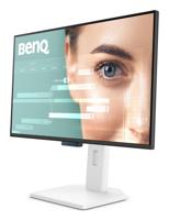 Gaming-Monitor BenQ GW2790TC Full HD 27" - thumbnail