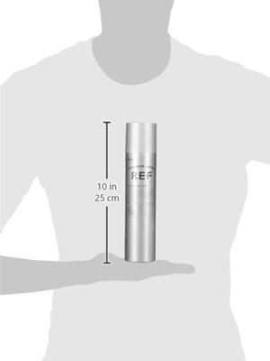REF Thickening Spray 300ml REF Thickening Spray 300ml