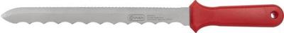 Connex Snijmes Isolatie Getand (42Cm) - COXT670010 Connex Snijmes Isolatie Getand (42Cm) - COXT670010