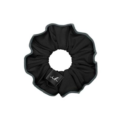 Invisibobble Sprunchie Power Black Panther Invisibobble Sprunchie Power Black Panther