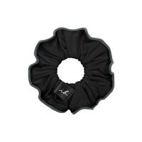 Invisibobble Sprunchie Power Black Panther - thumbnail