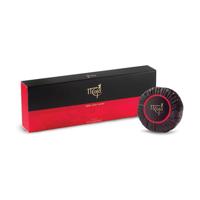 Maja Badzeep - thumbnail