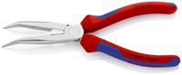 Knipex telefoontang geb.2625-200 - thumbnail