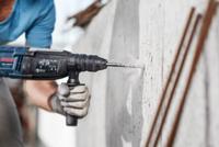 Bosch hamerboor [10st] - SDS-Plus-5 - 6x115/50 mm - thumbnail