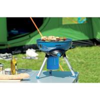 Campingaz Party Grill 400 CV barbecue - thumbnail