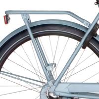 Cortina achterdrager u1 49 slate matt - thumbnail