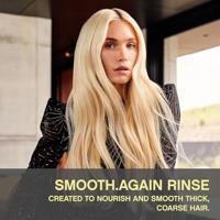 Kevin Murphy Smooth.Again.Rinse Conditioner - thumbnail
