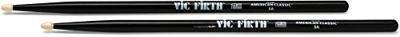 Vic Firth 5AB