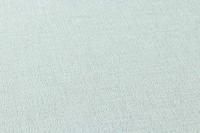 Livingwalls New Walls blauw behang | 374302 - thumbnail