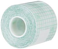 Sennheiser LAV tape hypoallergene tape voor lavaliers (10 m) - thumbnail