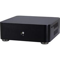 Inter-Tech ITX A60 computerbehuizing - thumbnail