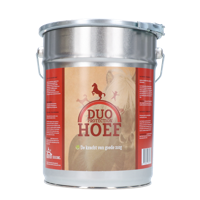 Duo Protection Hoef 5 l - thumbnail