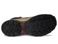 Salomon X Ultra 360 Mid GTX Hoge Wandelschoen Heren Phantom/Desert Tan/Rum Raisin 8 - thumbnail