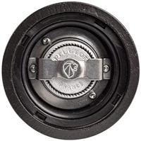 PEUGEOT - Paris - Pepermolen 12cm Satin Black U-select - thumbnail