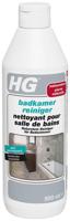 HG Natuursteen Badkamer Reiniger - 11182614 - thumbnail
