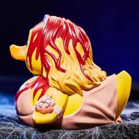 Carrie Tubbz PVC Figure Boxed Edition 10 cm - thumbnail