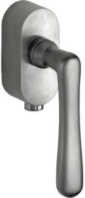 DK Garnituur afsl. Linea/Elegant MMNO