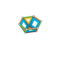 Geomag super color panels recycled, 52dlg. - thumbnail