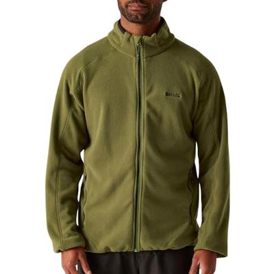 Regatta Hadfield Fleecevest