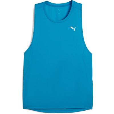 Puma Run Velocity Singlet Heren