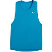 Puma Run Velocity Singlet Heren - thumbnail