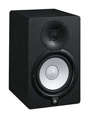 Yamaha HS7 actieve studiomonitor (per stuk) - thumbnail
