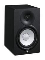 Yamaha HS7 - thumbnail