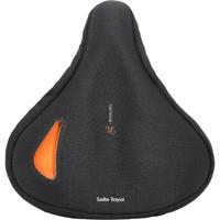 Selle Royal Zadeldek royalgel - thumbnail