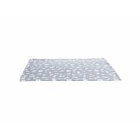 Huisdierendeken Trixie Kenny Blauw Polyester - thumbnail