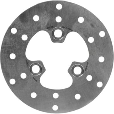 TRW -lucas remschijf "mst250" rotor mst250 rigid