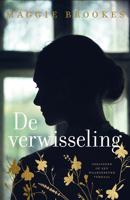 De verwisseling - Maggie Brookes - eBook (9789024589371) - thumbnail