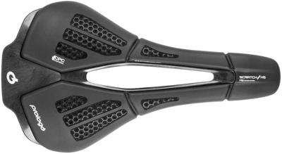 Prologo scratch m5 pas cpc tirox saddle